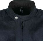 Stoner Mesh Tissu / Синий