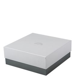 Pavone JK- 53 Чайный сервиз на 6 перс.«Габриэлла»