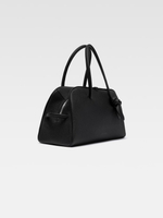 Сумка JACQUEMUS