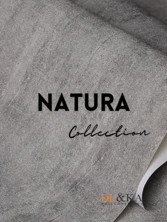 Коллекция NATURA