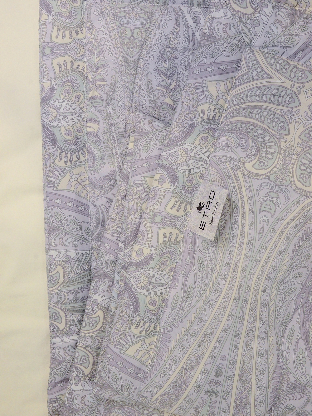 Легкое одеяло Etro 200х230