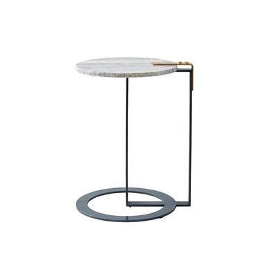 Стол журнальный Masa