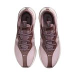Nike Motiva 2