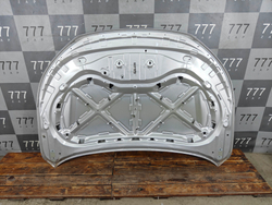 Капот Haval M6 2 21-нв Б/У Оригинал 8402100XKZ0YA