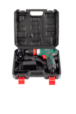 Акк. дрель-шуруповёрт FAVOURITE DC 12MF 12В, 2Ач, 22Нм Li-ion съём.патрон (101121312)