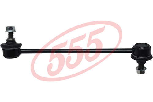 Стойка стабилизатора передняя правая SLK8190R