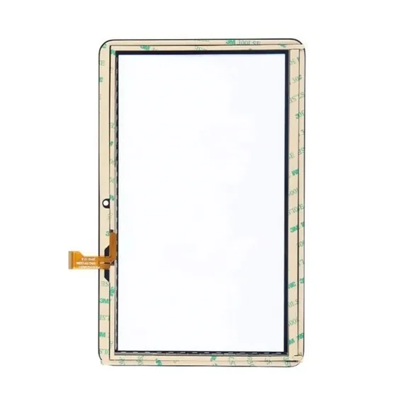 Тачскрин для Digma Optima 1024N 4G (TT1188PL) (Черный)