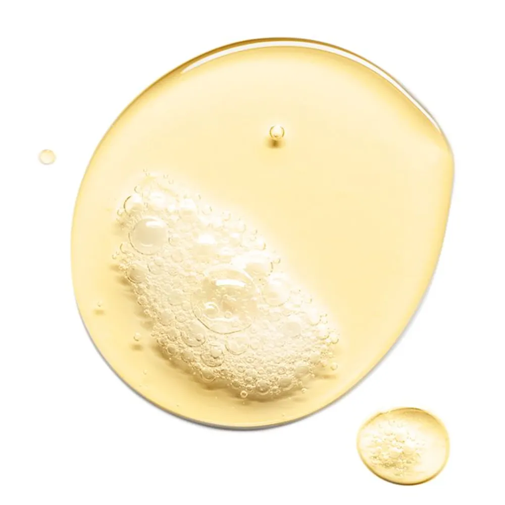 Ультрапитательное восстанавливающее масло для душа Bioderma Atoderm Huile De Douche 1000 мл