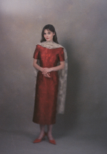 Платье Phoenix