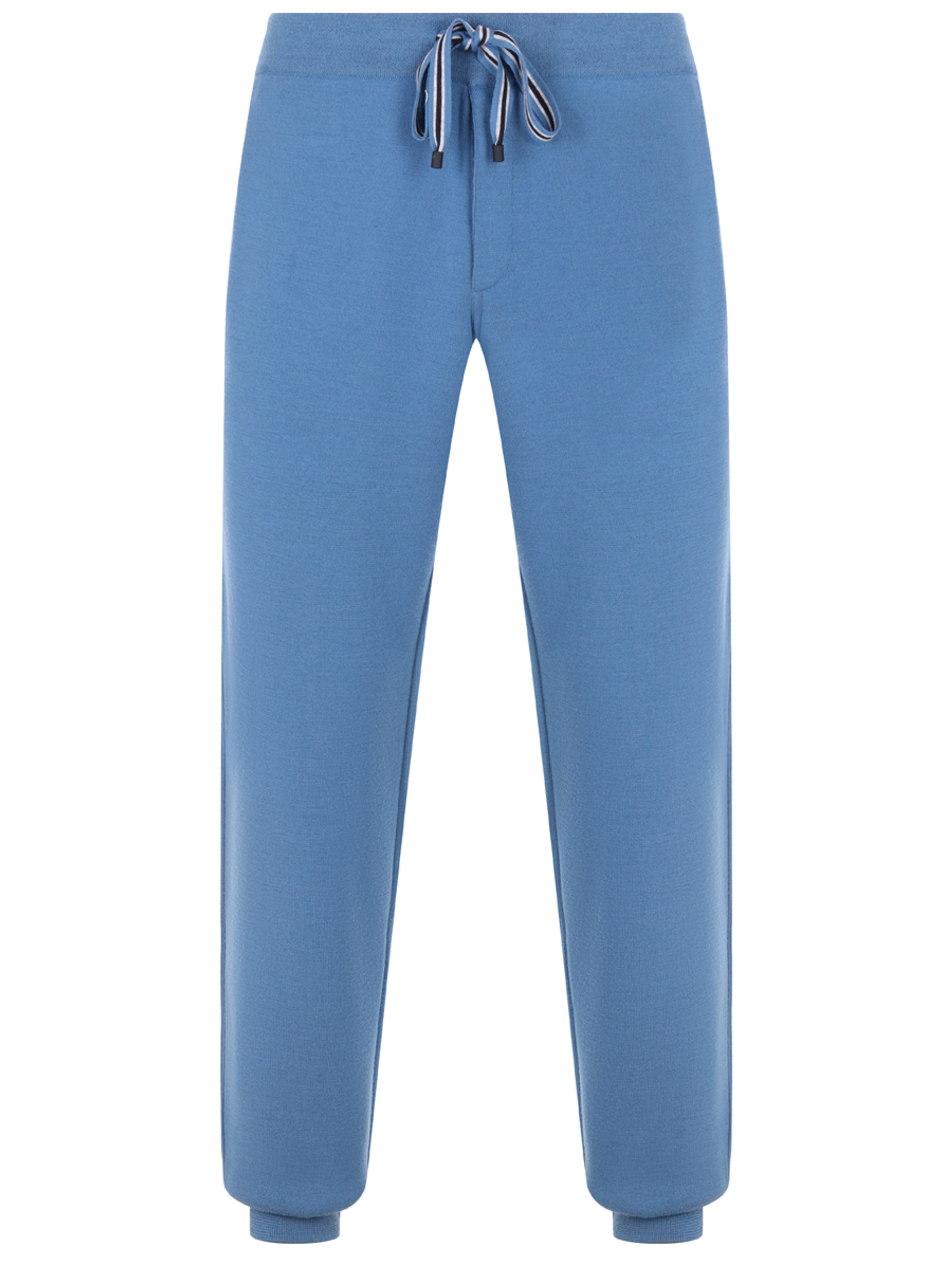 Брюки спортивные JM