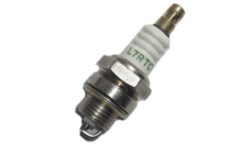 Свеча для 2-х тактных двигателей PATRIOT L7RTC