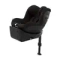 Автокресло Cybex Sirona Gi i-Size &amp; Base Magic Black