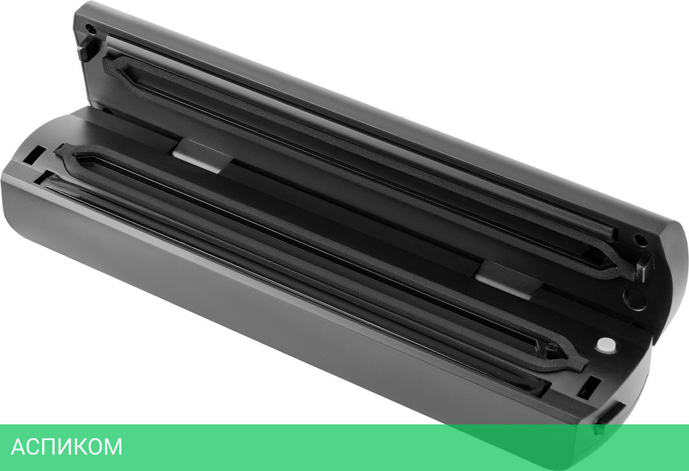Вакуумный упаковщик Galaxy Line GL2721 (7021027210)