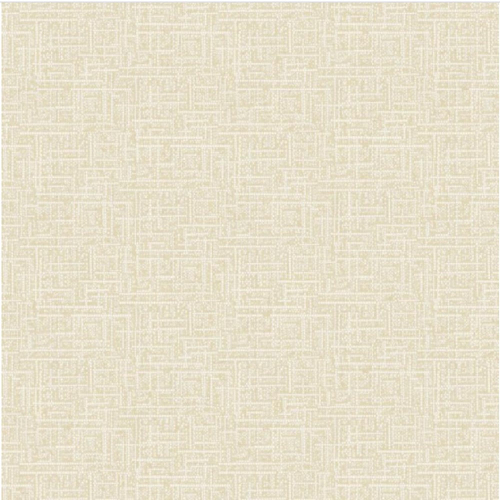 Обои 351-04 Квартет Геометрия фон Саратов