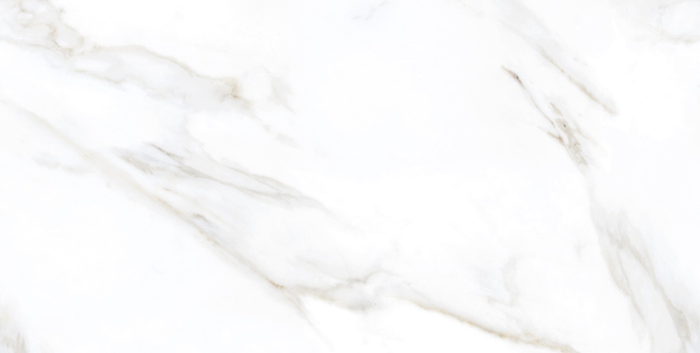 Realistik Laxveer Aura Statuario 60x120