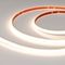 Светодиодная лента герметичная Arlight ARL-PSW-U286-10mm 230V Warm3000 (13 W/m, IP67, 50m) 049789