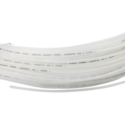 HNS0912-CW Трубка пневматическая Harrison 9х12 мм, длина 100 м