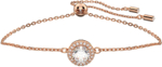 Браслет Swarovski Constella