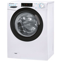 Стиральная машина Candy Smart Pro CSO4 107TB1/2-07 класс: A загр.фронтальная макс.:7кг белый. Товар уцененный