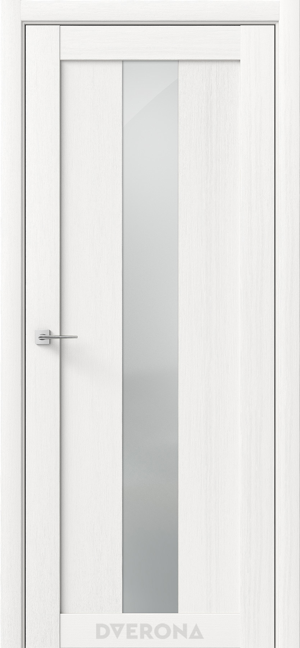 DVERONA СИГМА (Satin)