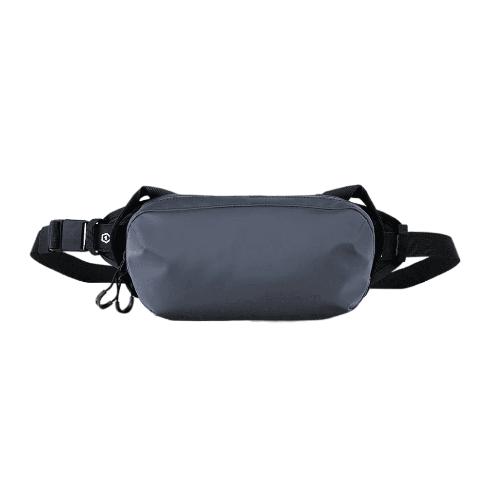 Сумка Wandrd D1 Fanny Pack V2