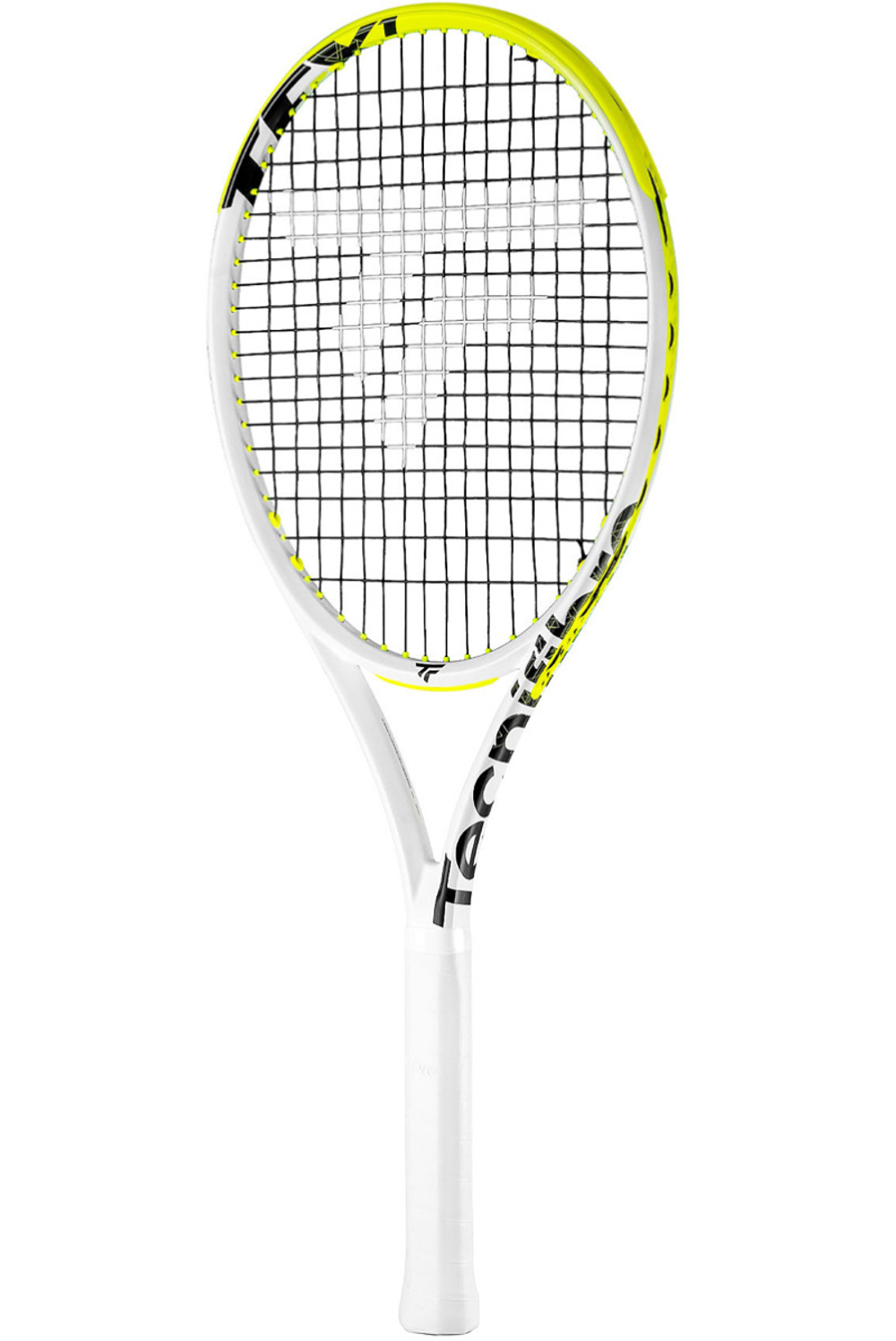 Теннисная ракетка Tecnifibre TF-X1 255 V2 + Струны + Натяжка
