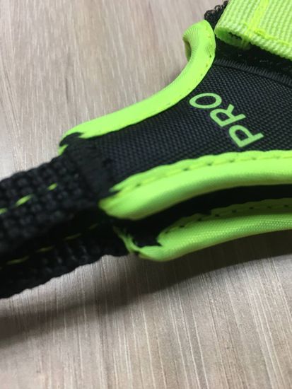 Темляки HIDE PRO