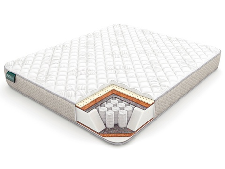 Матрас Natura Vera Grass