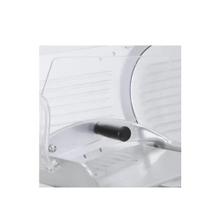 Слайсер Rgv HARMONY 22 G/A PROF CEV