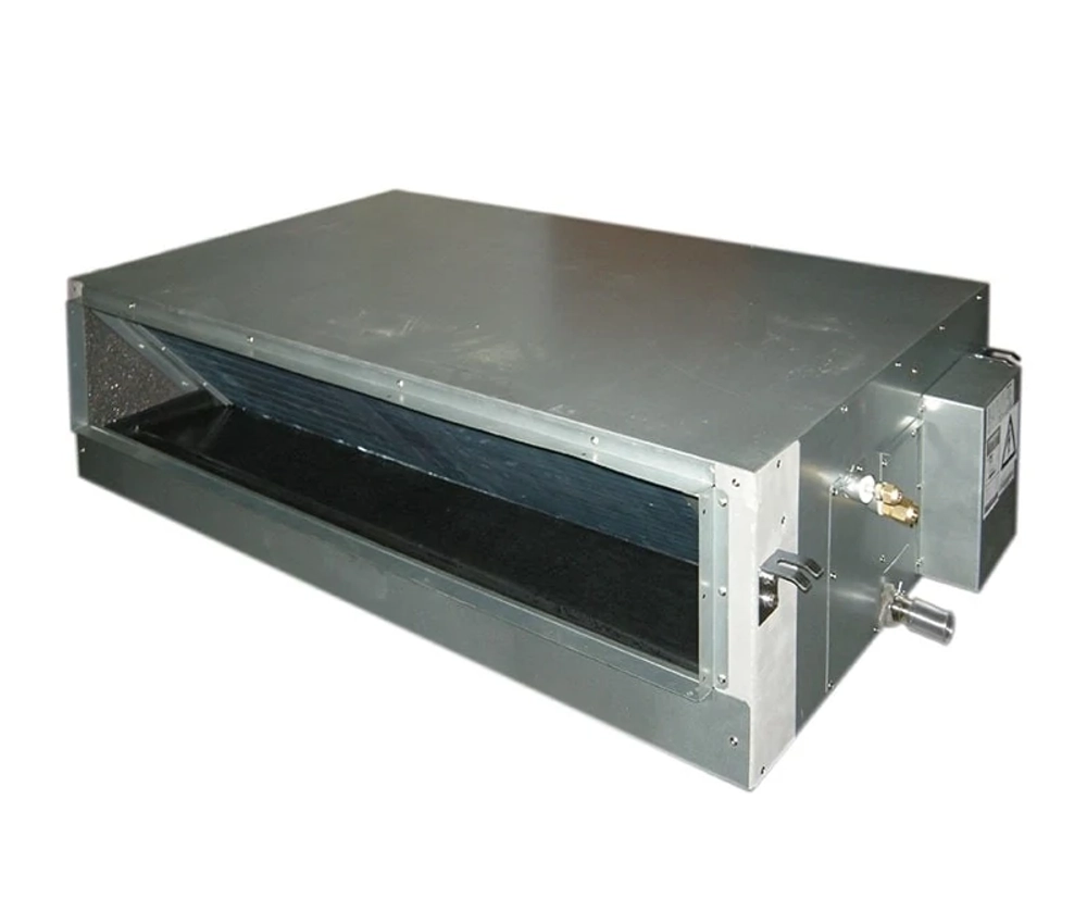 Hisense AUD-48UX4REH8/AUW-48U6RN8 WI-FI