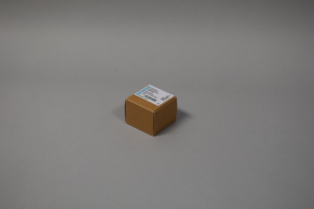 SIEMENS 3RH2911-2HA31