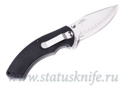 Нож Kershaw 1780CB Rake D2 Composite/Sandvikфотография - 4