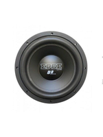 EDGE EDB12D2LITE-E0
