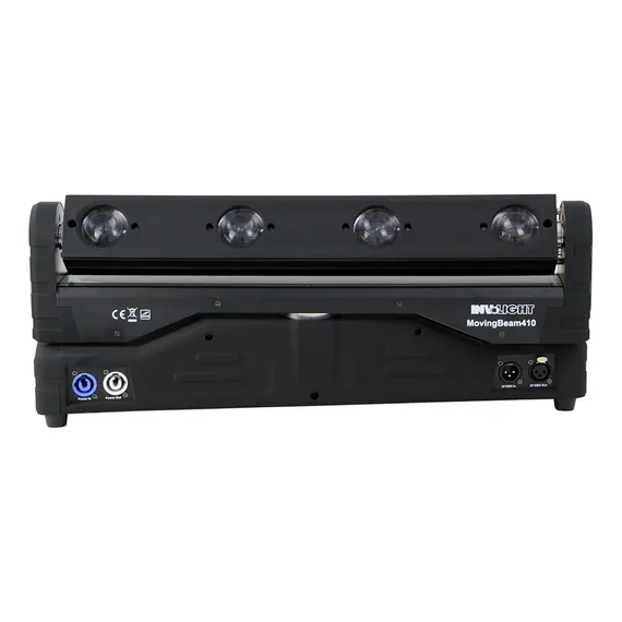 Involight MovingBeam410