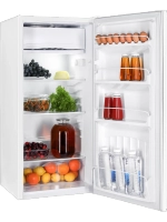 Холодильник Nord NR 404 W