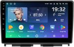 Магнитола для Lada Iskra 2025+ (штатная КЗВ) - Teyes CC2 PLUS монитор 10.1" QLED, Android 10, Быстрая, SIM-слот