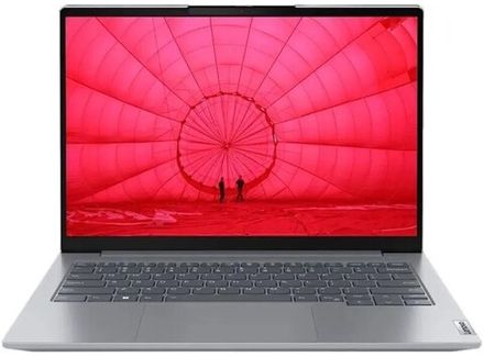 Lenovo ThinkPad