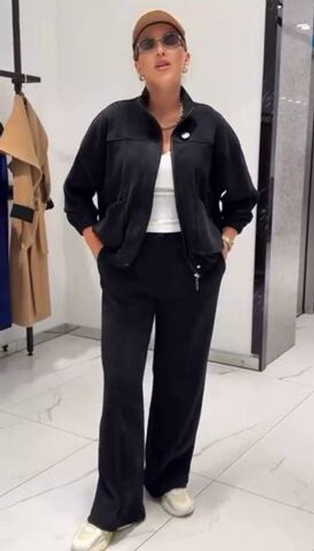 Костюм 6823583 Fabrika