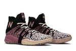 Кроссовки Joe Freshgoods X New Balance Nb Omn1S