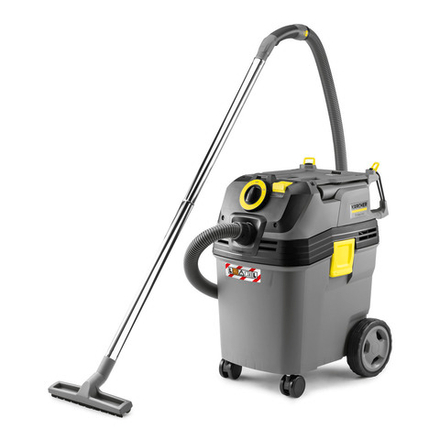 Karcher NT 40/1 Ap L