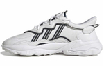 Кроссовки Adidas Originals Ozweego