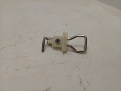 DM-M39AHC ктп7 Защелка замка для посудомоечных машин Samsung б/у