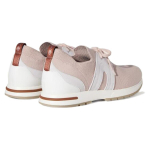 Кроссовки Loro Piana, FAI77593873