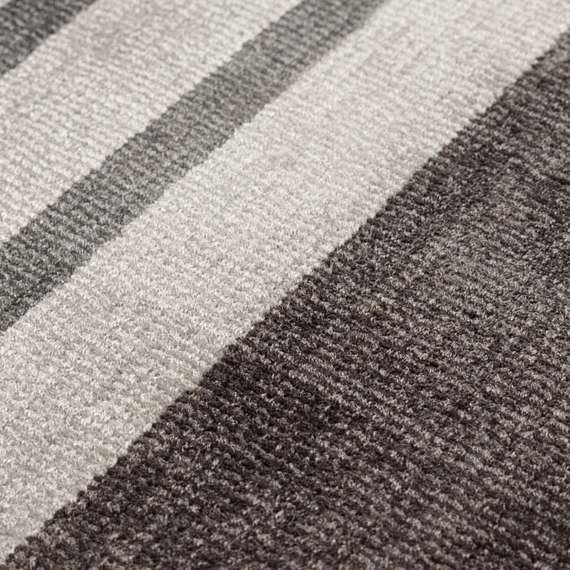 Ковер BENDON 200х300