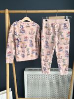 Костюм Stella McCartney, 128