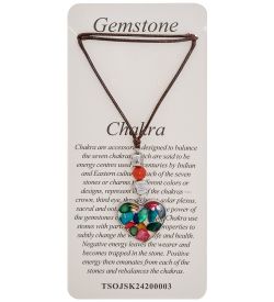 NP-10 Украшение на шею