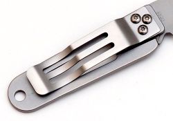 Нож CRKT K.I.S.S. 5500фотография - 4