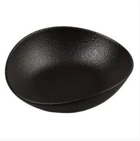 Салатник Black Star 13,5*15 см, 260 мл,