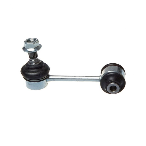 Стойка стабилизатора заднего Avantech ASL0160