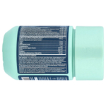 True Grace, мультивитамины для мужчин старше 50 лет, 60 таблеток, которые легко глотать